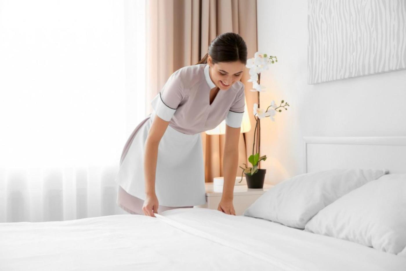 Maestrale Resort Hotel - 格罗塞托 外观 照片